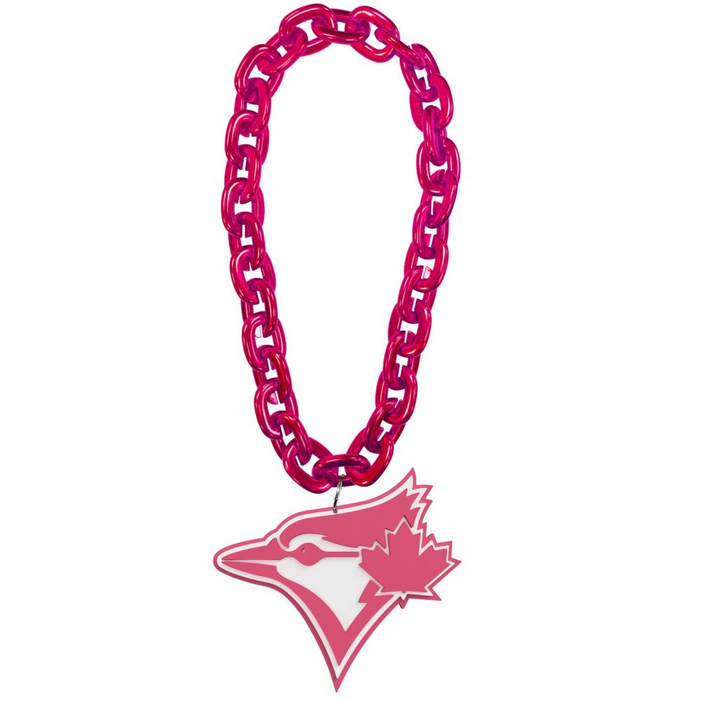 Toronto Blue Jays Homerun Chain - Image 5