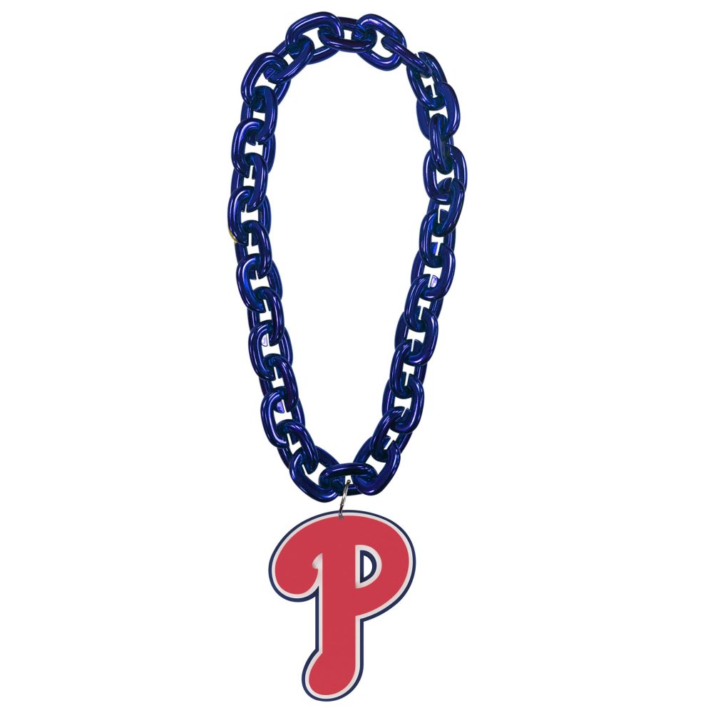 Philadelphia Phillies FanChain - Image 4