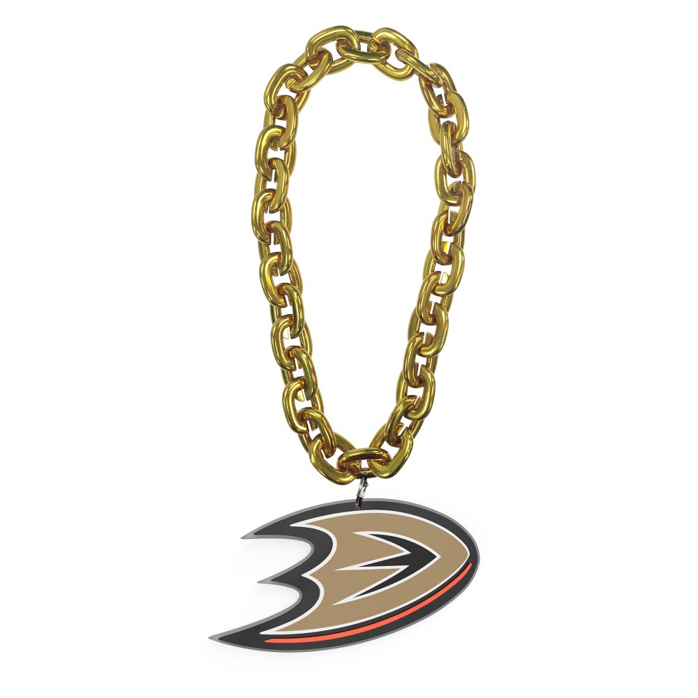 Anaheim Ducks FanChain - Image 3