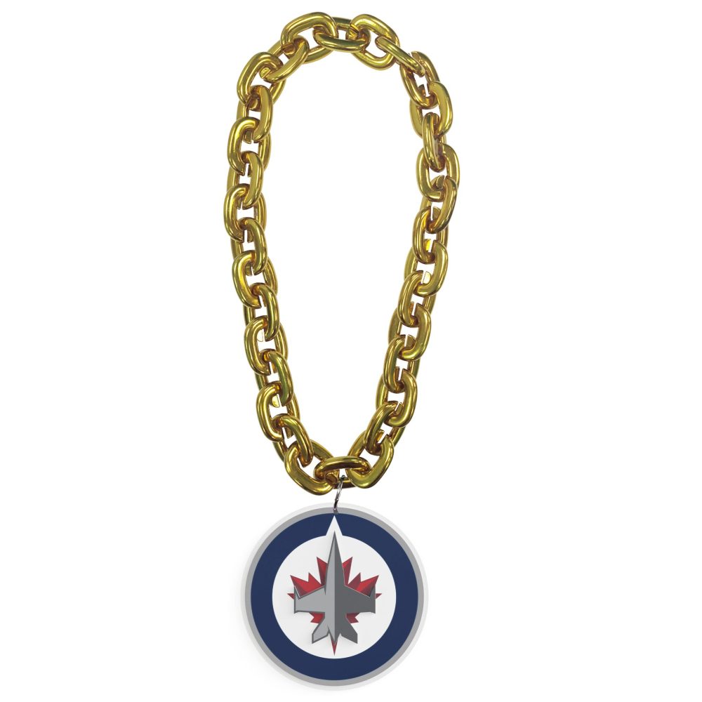 Winnipeg Jets FanChain - Image 3