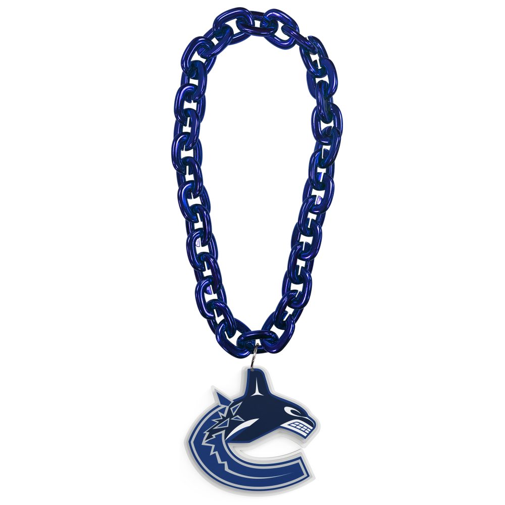 Vancouver Canucks FanChain - Image 3