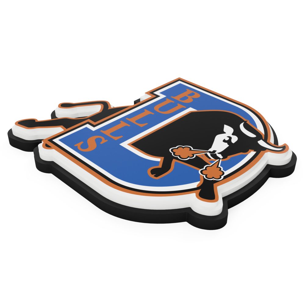 Durham Bulls FanChain - Image 4
