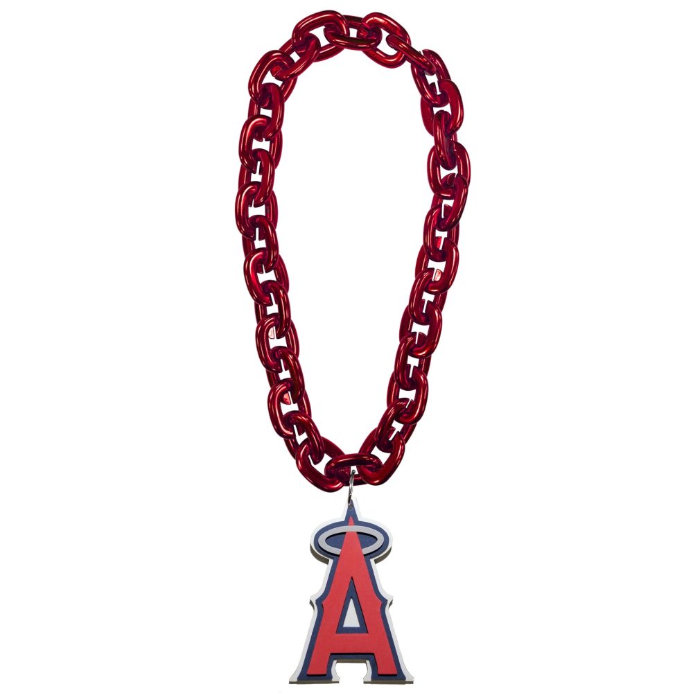 Los Angeles Angels FanChain - Image 2