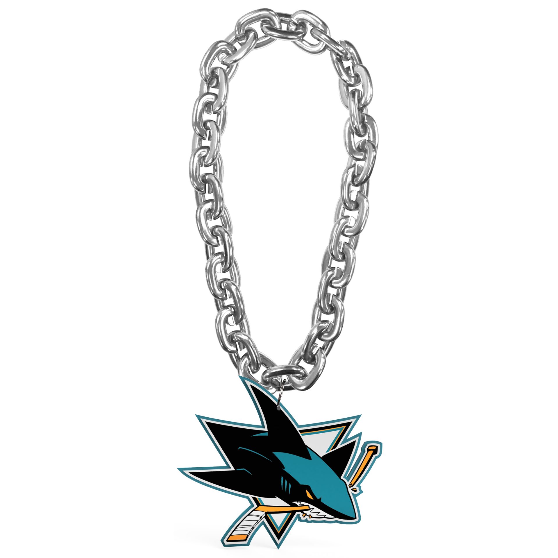 San Jose Sharks FanChain - Image 8