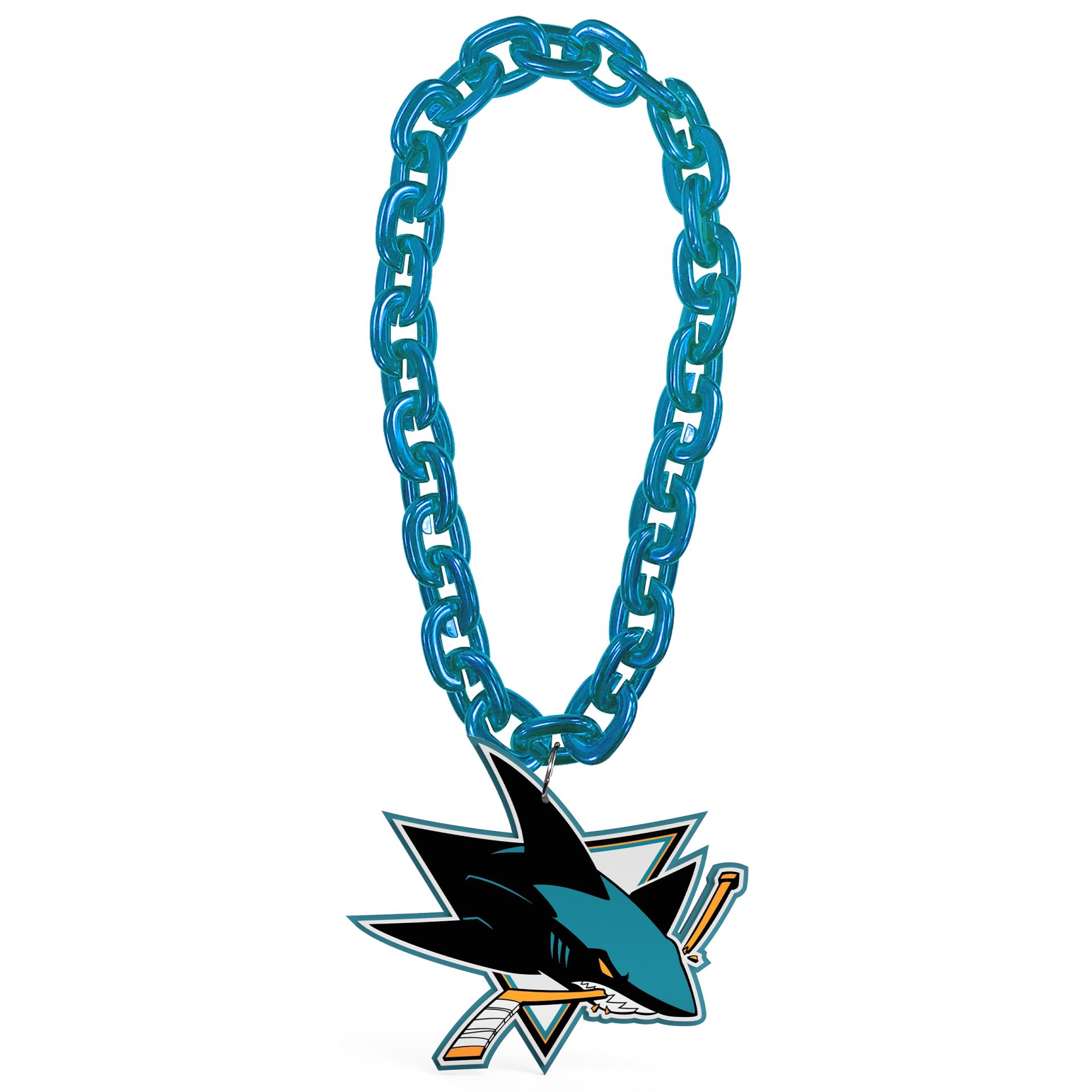 San Jose Sharks FanChain - Image 5