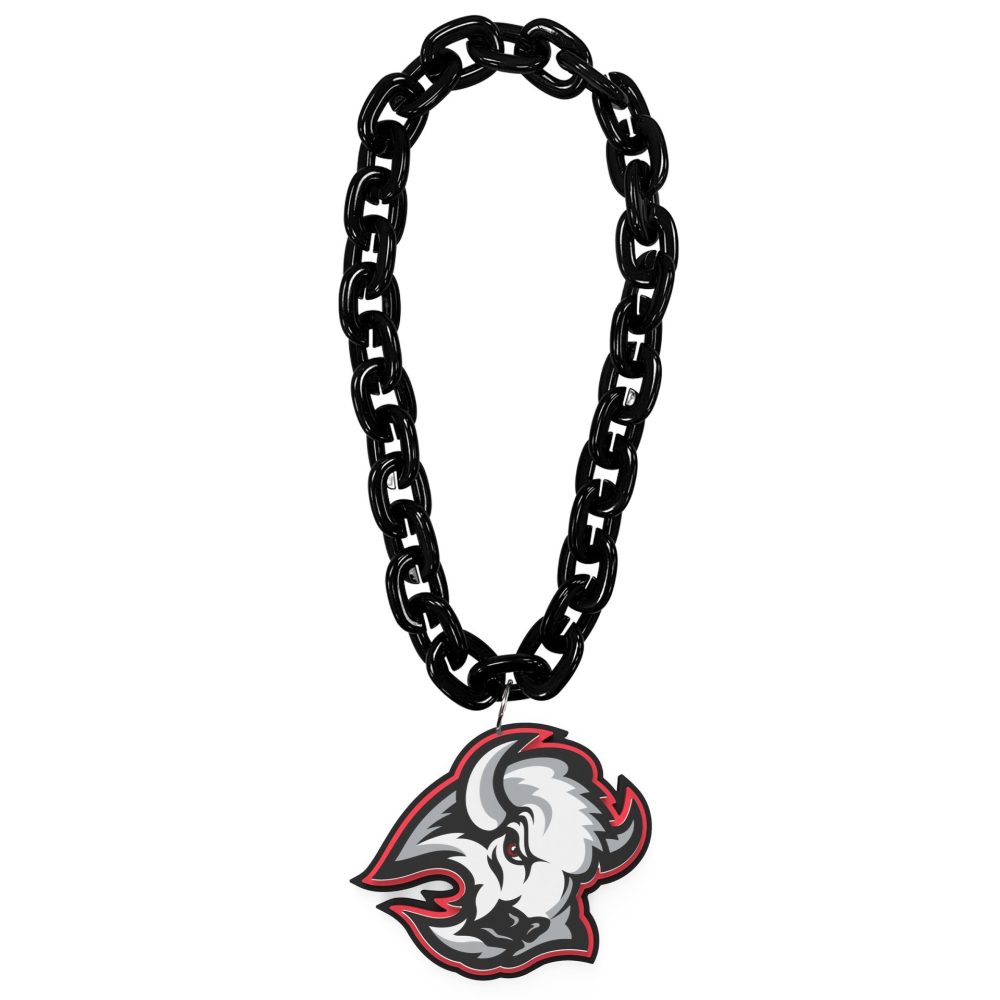 Buffalo Sabres (3rd Jersey Mark) FanChain