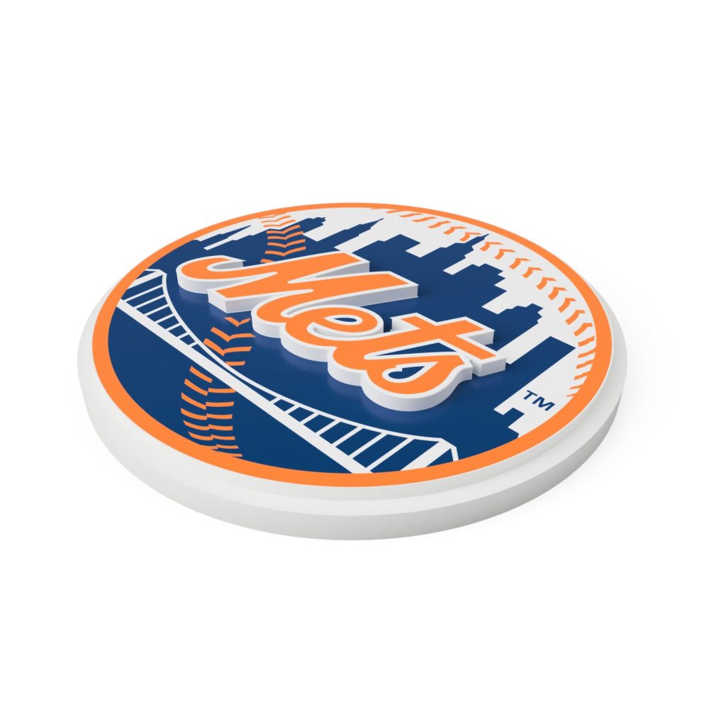 New York Mets (Skyline) FanChain - Image 3