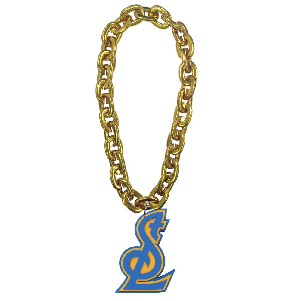 St Louis Blues (Secondary Logo) FanChain