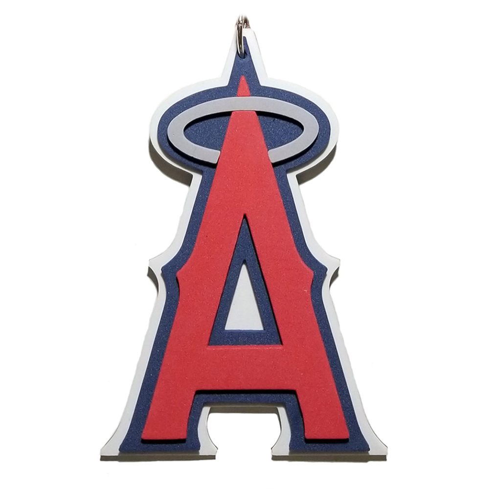 Los Angeles Angels FanChain - Image 3