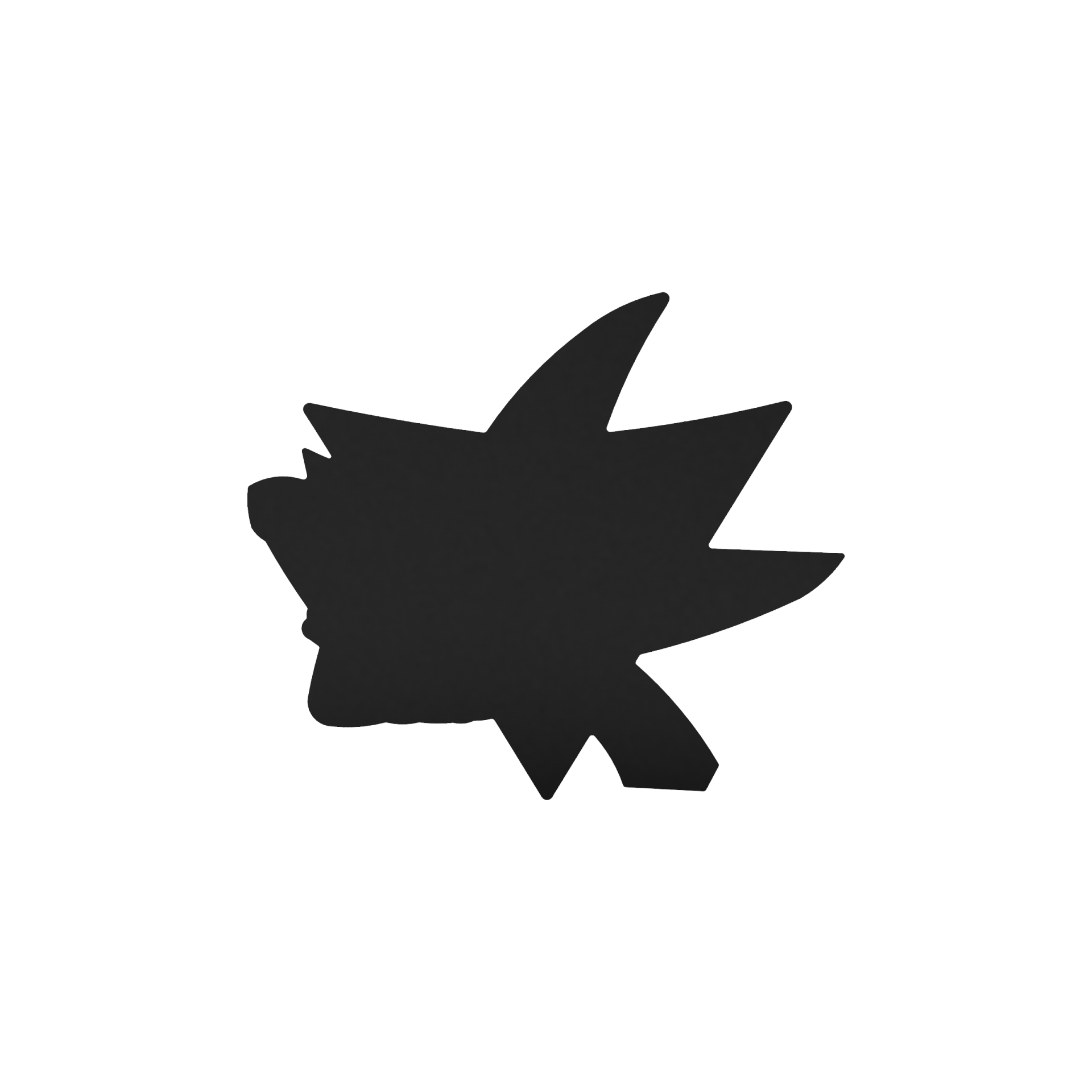 San Jose Sharks FanChain - Image 4