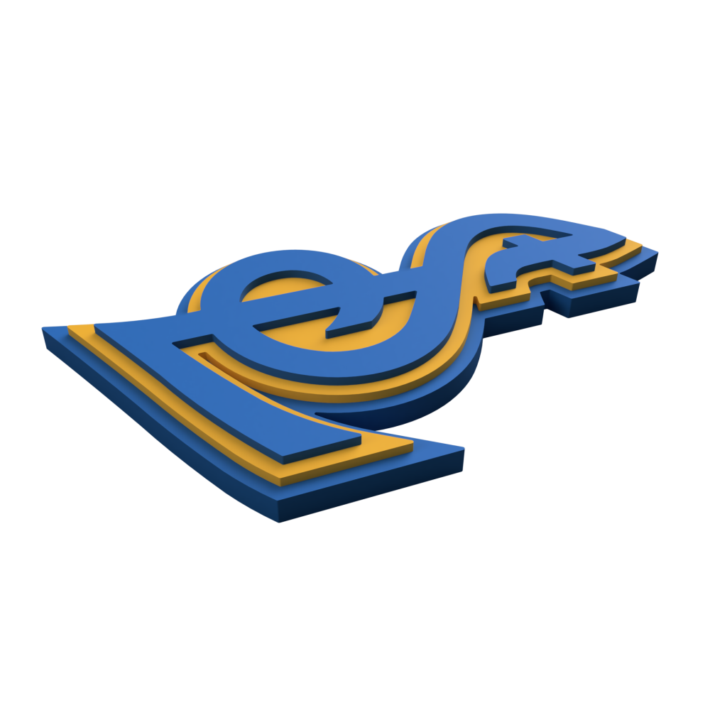 St Louis Blues (Secondary Logo) FanChain - Image 3