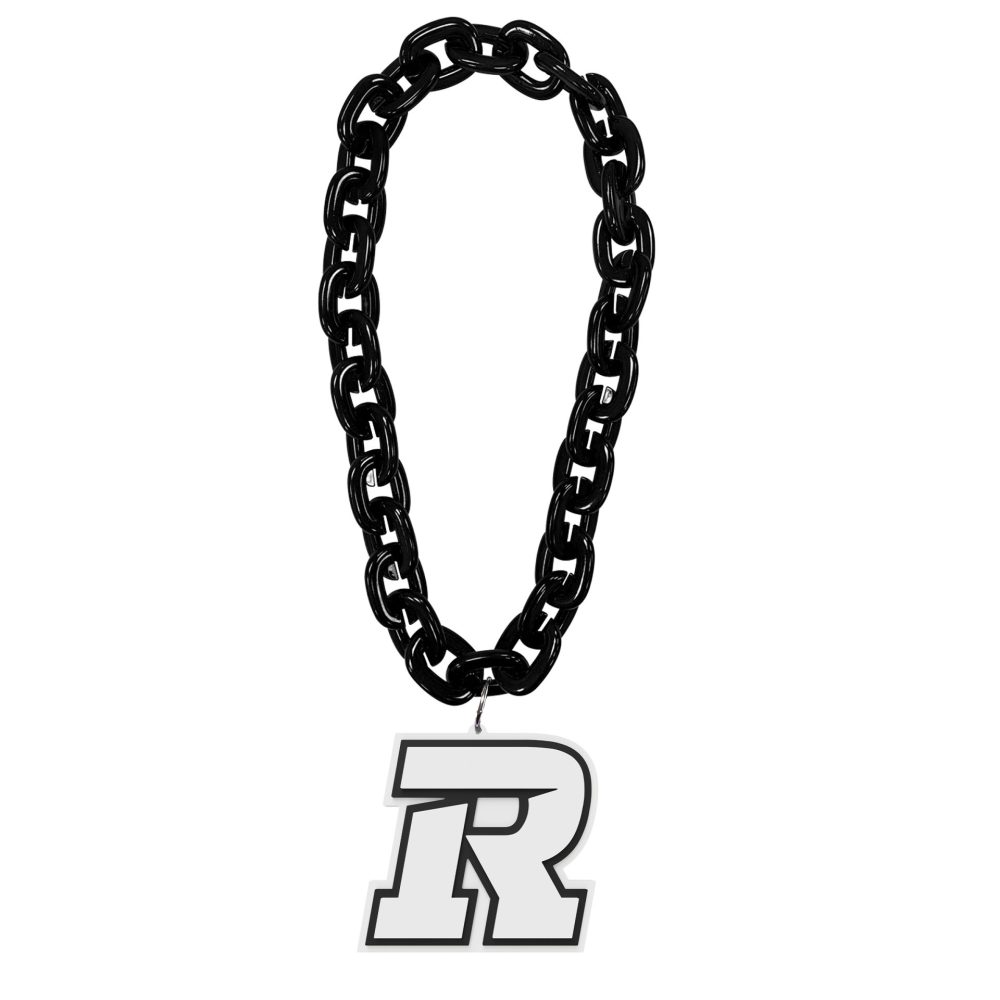 Ottawa Redblacks R FanChain