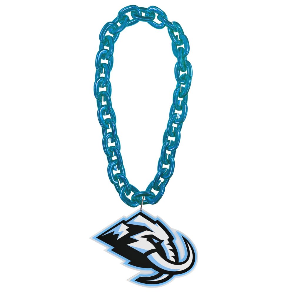 Utah Mammoths FanChain